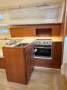 J Boats J/36