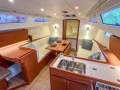 J Boats J/36