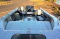 New Sea Jay 4.60 Ranger Boat & Trailer Package