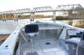 New Sea Jay 4.60 Ranger Boat & Trailer Package