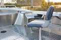 New Sea Jay 4.60 Ranger Boat & Trailer Package