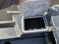 New Sea Jay 4.60 Ranger Boat & Trailer Package