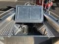 New Sea Jay 4.60 Ranger Boat & Trailer Package