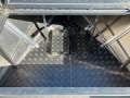 New Sea Jay 4.60 Ranger Boat & Trailer Package