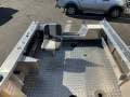 New Sea Jay 4.60 Ranger Boat & Trailer Package