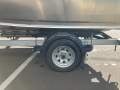 New Sea Jay 4.60 Ranger Boat & Trailer Package