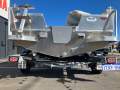 New Sea Jay 4.60 Ranger Boat & Trailer Package