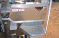 New Sea Jay 4.60 Ranger Boat & Trailer Package