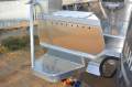 New Sea Jay 4.60 Ranger Boat & Trailer Package