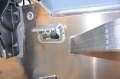 New Sea Jay 4.60 Ranger Boat & Trailer Package