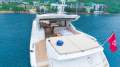 Sunseeker Predator 74 - Exceptional condition