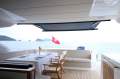 Sunseeker Predator 74 - Exceptional condition