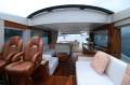 Sunseeker Predator 74 - Exceptional condition