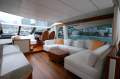 Sunseeker Predator 74 - Exceptional condition