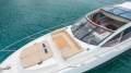 Sunseeker Predator 74 - Exceptional condition