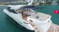 Sunseeker Predator 74 - Exceptional condition