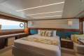Sunseeker Predator 74 - Exceptional condition