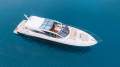 Sunseeker Predator 74 - Exceptional condition