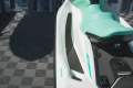 New Sea-Doo GTI 130