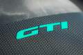 New Sea-Doo GTI 130