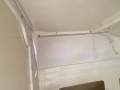 Baron OFFSHORE 21 HARDTOP " BOAT HOUSE STORAGE ":Cabin Window blackouts