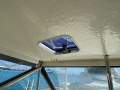 Baron OFFSHORE 21 HARDTOP " BOAT HOUSE STORAGE "