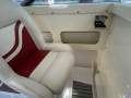 Baron OFFSHORE 21 HARDTOP " BOAT HOUSE STORAGE "