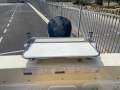 Baron OFFSHORE 21 HARDTOP " BOAT HOUSE STORAGE "