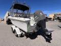 CruiseCraft Ranger 18