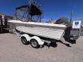 CruiseCraft Ranger 18