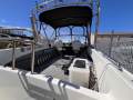 CruiseCraft Ranger 18