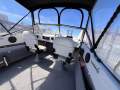 CruiseCraft Ranger 18
