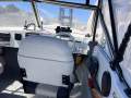 CruiseCraft Ranger 18