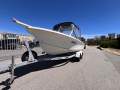 CruiseCraft Ranger 18