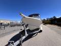 CruiseCraft Ranger 18