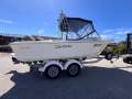CruiseCraft Ranger 18