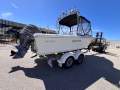 CruiseCraft Ranger 18