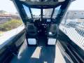 CNC Marine 7.0 walk around