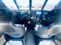 CNC Marine 7.0 walk around