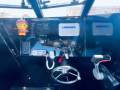 CNC Marine 7.0 walk around