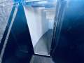 CNC Marine 7.0 walk around