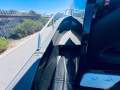 CNC Marine 7.0 walk around