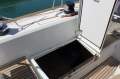 Beneteau Sense 50