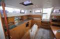 Beneteau Sense 50