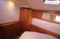 Beneteau Sense 50