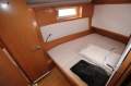 Beneteau Sense 50