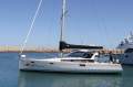 Beneteau Sense 50