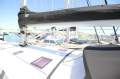 Beneteau Sense 50