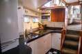 Cresta 46 Flybridge SUPERB PRESENTATION, EXCELLENT MAINTENANCE