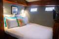 Cresta 46 Flybridge SUPERB PRESENTATION, EXCELLENT MAINTENANCE
